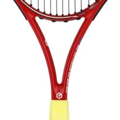Head Graphene XT Prestige S 2022 Tour Racket (strung, Special Edition) 10 Head Graphene XT Prestige S 2022 Tour Racket (strung, Special Edition) -Tennis Equipment Store 04079000 10
