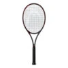 Head Prestige Tour 2021 Tour Racket 1 Head Prestige Tour 2021 Tour Racket -Tennis Equipment Store 04081000 000