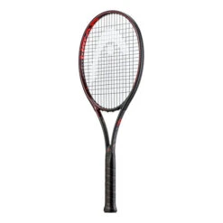Head Prestige Tour 2021 Tour Racket -Tennis Equipment Store 04081000 0 6