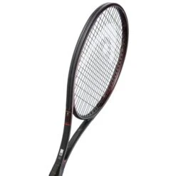 Head Prestige MP 2021 Tour Racket -Tennis Equipment Store 04082000 12