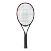 Head Prestige MP L 2021 Tour Racket -Tennis Equipment Store 04083000 000