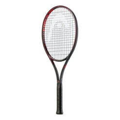 Head Prestige MP L 2021 Tour Racket -Tennis Equipment Store 04083000 0 6