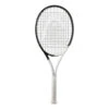Head Speed Team 2022 Tour Racket -Tennis Equipment Store 04085000 000