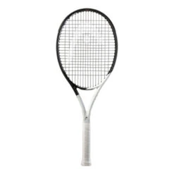 Head Speed Team 2022 Tour Racket