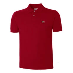 Lacoste Core Polo Men
