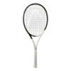 Head Speed Team L 2022 Tour Racket -Tennis Equipment Store 04086000 000