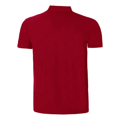 Lacoste Core Polo Men 3 Lacoste Core Polo Men - Image 2