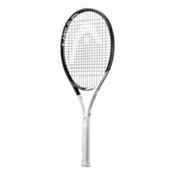 Head Speed Team L 2022 Tour Racket -Tennis Equipment Store 04086000 0 6