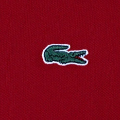 Lacoste Core Polo Men 9 Lacoste Core Polo Men -Tennis Equipment Store 04086000 10