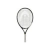 Head Speed Junior 21 Junior Racket 1 Head Speed Junior 21 Junior Racket -Tennis Equipment Store 04096000 000