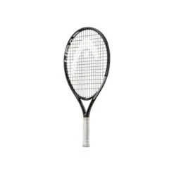 Head Speed Junior 21 Junior Racket -Tennis Equipment Store 04096000 0 6