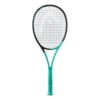 Head Boom Pro 2022 Tour Racket -Tennis Equipment Store 04098000 000