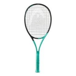 Head Boom Team 2022 Tour Racket