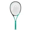 Head Boom Team L 2022 Tour Racket -Tennis Equipment Store 04101000 000