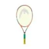 Head Coco 25 Junior Racket -Tennis Equipment Store 04115000 000