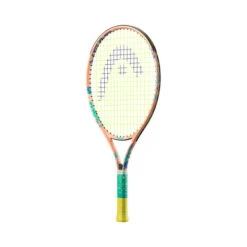 Head Coco 23 Junior Racket -Tennis Equipment Store 04116000 0 6