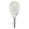Head Extreme MP 2022 Tour Racket -Tennis Equipment Store 04187000 000