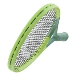 Head Extreme MP 2022 Tour Racket -Tennis Equipment Store 04187000 10