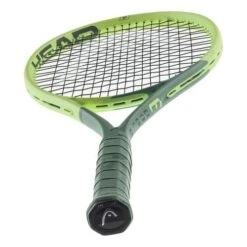 Head Extreme MP 2022 Tour Racket -Tennis Equipment Store 04187000 11