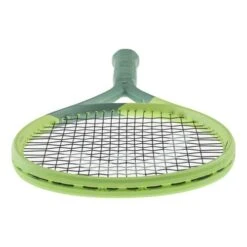 Head Extreme MP 2022 Tour Racket -Tennis Equipment Store 04187000 12