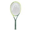 Head Extreme Team 2022 Tour Racket -Tennis Equipment Store 04190000 000