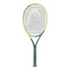 Head Extreme Team L 2022 Tour Racket -Tennis Equipment Store 04192000 000