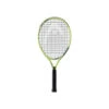 Head Extreme Junior 21 Junior Racket 1 Head Extreme Junior 21 Junior Racket -Tennis Equipment Store 04197000 000