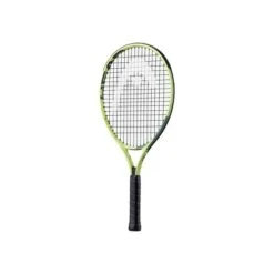 Head Extreme Junior 21 Junior Racket -Tennis Equipment Store 04197000 0 6