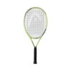 Head Extreme Junior 25 Junior Racket -Tennis Equipment Store 04199000 000