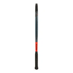 Head Graphene 360 Radical Pro Tour Racket (strung) -Tennis Equipment Store 04205000 0 1