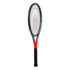 Head Graphene 360 Radical Pro Tour Racket (strung) -Tennis Equipment Store 04205000 0 2