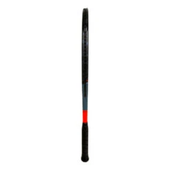 Head Graphene 360 Radical Pro Tour Racket (strung) -Tennis Equipment Store 04205000 0 3