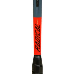Head Graphene 360 Radical Pro Tour Racket (strung) -Tennis Equipment Store 04205000 10