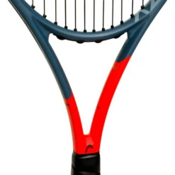 Head Graphene 360 Radical Pro Tour Racket (strung) -Tennis Equipment Store 04205000 11