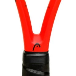 Head Graphene 360 Radical Pro Tour Racket (strung) -Tennis Equipment Store 04205000 12