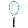 Head Gravity MP Laver Cup 2022 Tour Racket -Tennis Equipment Store 04206000 000