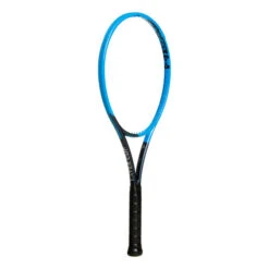 Head Gravity MP Laver Cup 2022 Tour Racket -Tennis Equipment Store 04206000 0 6