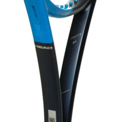 Head Gravity MP Laver Cup 2022 Tour Racket -Tennis Equipment Store 04206000 10