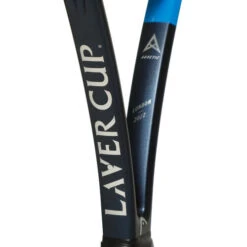 Head Gravity MP Laver Cup 2022 Tour Racket -Tennis Equipment Store 04206000 11
