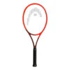 Head Radical MP Laver Cup 2022 Tour Racket -Tennis Equipment Store 04207000 000
