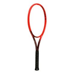 Head Radical MP Laver Cup 2022 Tour Racket -Tennis Equipment Store 04207000 0 6