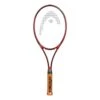 Head Prestige Classic 2.0 Tour Racket -Tennis Equipment Store 04223000 000