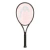 Head MX Attitude Suprm Allround Racket -Tennis Equipment Store 04225000 000