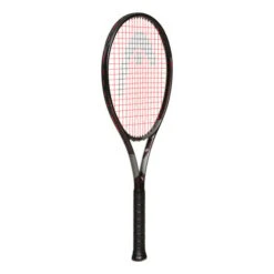 Head MX Attitude Suprm Allround Racket 9 Head MX Attitude Suprm Allround Racket -Tennis Equipment Store 04225000 0 6