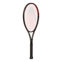Head MX Attitude Suprm Allround Racket 11 Head MX Attitude Suprm Allround Racket -Tennis Equipment Store 04225000 0 7