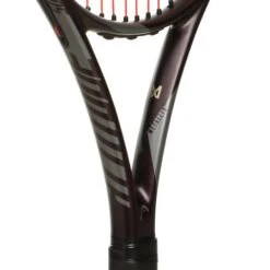 Head MX Attitude Suprm Allround Racket 13 Head MX Attitude Suprm Allround Racket -Tennis Equipment Store 04225000 11