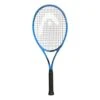 Head MX Attitude Comp Allround Racket 2 Head MX Attitude Comp Allround Racket -Tennis Equipment Store 04226000 000