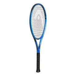 Head MX Attitude Comp Allround Racket -Tennis Equipment Store 04226000 0 7