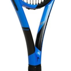 Head MX Attitude Comp Allround Racket -Tennis Equipment Store 04226000 10