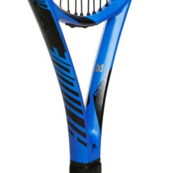 Head MX Attitude Comp Allround Racket -Tennis Equipment Store 04226000 11